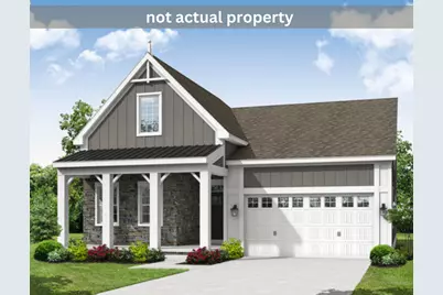 11797 Verbena Place, Plain City, OH 43064 - Photo 3