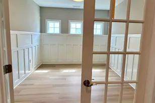 11797 Verbena Pl, Plain City, OH 43064 - Photo 5