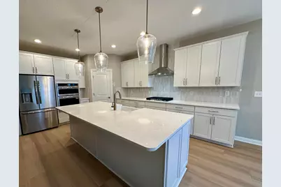 11797 Verbena Place, Plain City, OH 43064 - Photo 3
