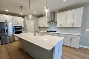 11797 Verbena Pl, Plain City, OH 43064 - Photo 3