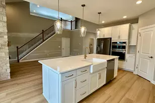 11797 Verbena Pl, Plain City, OH 43064 - Photo 3