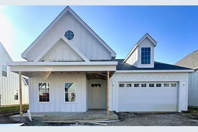 11797 Verbena Place, Plain City, OH 43064 - Photo 1