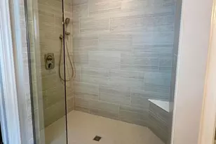 11797 Verbena Pl, Plain City, OH 43064 - Photo 5