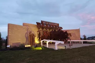 3617 Rose Ln, Grove City, OH 43123 - Photo 1