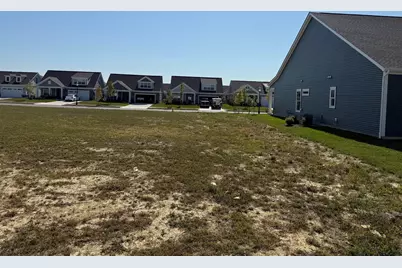 3617 Rose Lane, Grove City, OH 43123 - Photo 3