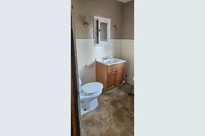 382 Orange Street, Mansfield, OH 44902 - Photo 29