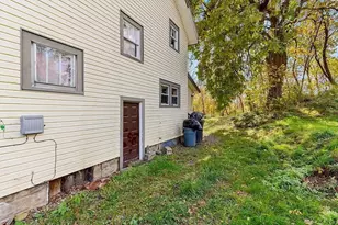 382 Orange St, Mansfield, OH 44902 - Photo 5