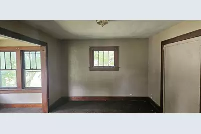 382 Orange Street, Mansfield, OH 44902 - Photo 7