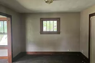 382 Orange St, Mansfield, OH 44902 - Photo 7