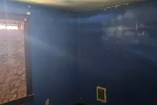 382 Orange St, Mansfield, OH 44902 - Photo 35