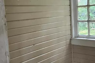 382 Orange St, Mansfield, OH 44902 - Photo 11