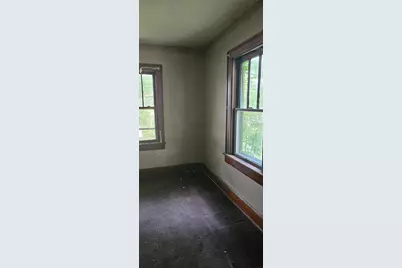 382 Orange Street, Mansfield, OH 44902 - Photo 15