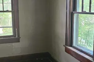 382 Orange St, Mansfield, OH 44902 - Photo 15