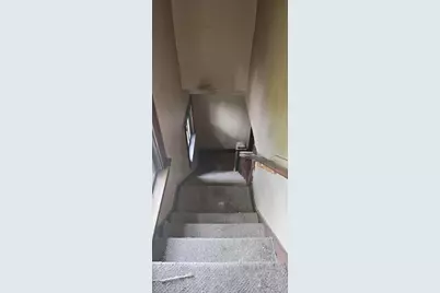 382 Orange Street, Mansfield, OH 44902 - Photo 23