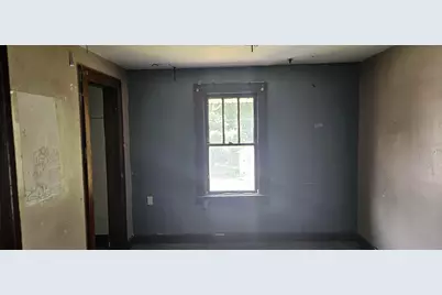 382 Orange Street, Mansfield, OH 44902 - Photo 25