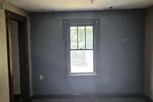 382 Orange St, Mansfield, OH 44902 - Photo 25