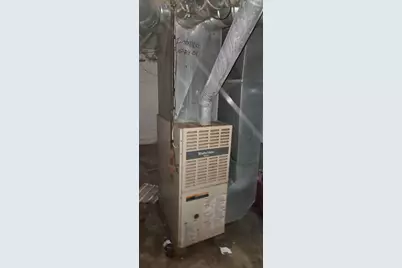 382 Orange Street, Mansfield, OH 44902 - Photo 21