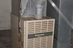 382 Orange St, Mansfield, OH 44902 - Photo 21