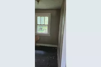 382 Orange Street, Mansfield, OH 44902 - Photo 13