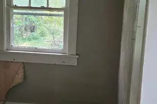 382 Orange St, Mansfield, OH 44902 - Photo 13