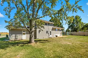 1067 Spring Lake Ave, Washington Court House, OH 43160 - Photo 31