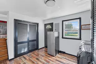 1067 Spring Lake Ave, Washington Court House, OH 43160 - Photo 11