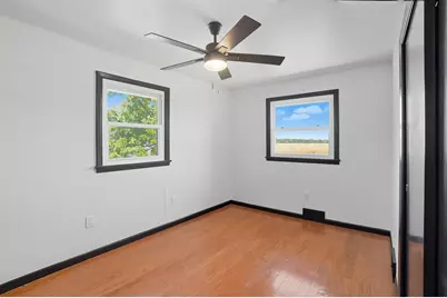 1067 Spring Lake Avenue, Washington Court House, OH 43160 - Photo 23