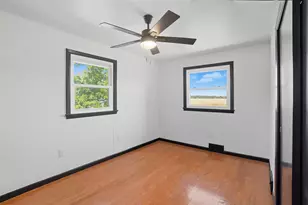 1067 Spring Lake Ave, Washington Court House, OH 43160 - Photo 23