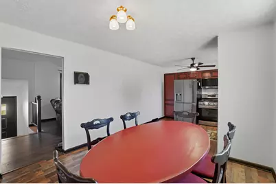 1067 Spring Lake Avenue, Washington Court House, OH 43160 - Photo 17