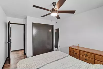 1067 Spring Lake Avenue, Washington Court House, OH 43160 - Photo 19