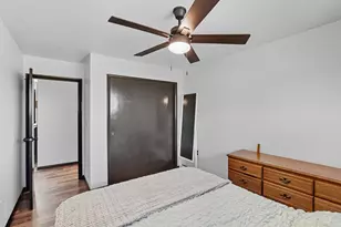 1067 Spring Lake Ave, Washington Court House, OH 43160 - Photo 19