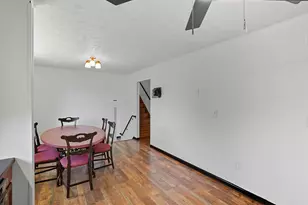 1067 Spring Lake Ave, Washington Court House, OH 43160 - Photo 15