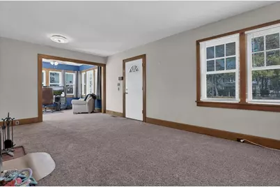 915 W Main Street, Newark, OH 43055 - Photo 9
