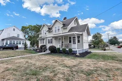 915 W Main Street, Newark, OH 43055 - Photo 1