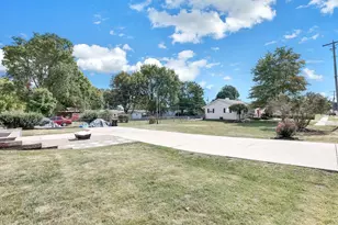 915 W Main St, Newark, OH 43055 - Photo 35