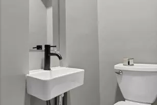 915 W Main St, Newark, OH 43055 - Photo 17