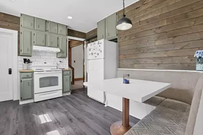 915 W Main Street, Newark, OH 43055 - Photo 13