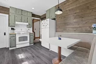 915 W Main St, Newark, OH 43055 - Photo 13