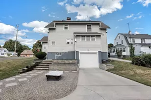 915 W Main St, Newark, OH 43055 - Photo 33