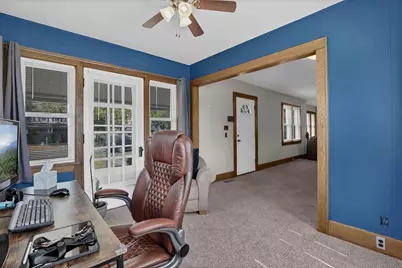 915 W Main Street, Newark, OH 43055 - Photo 19