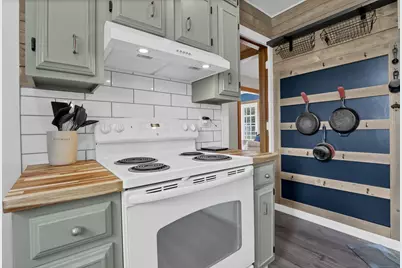 915 W Main Street, Newark, OH 43055 - Photo 15