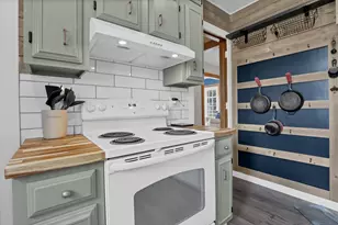 915 W Main St, Newark, OH 43055 - Photo 15