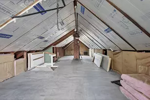 915 W Main St, Newark, OH 43055 - Photo 29