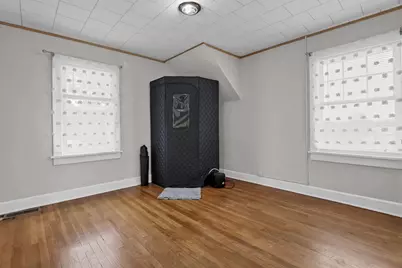 915 W Main Street, Newark, OH 43055 - Photo 27