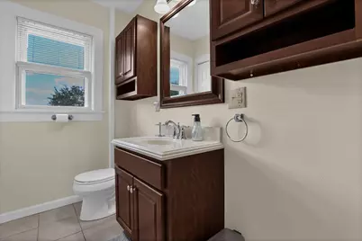 915 W Main Street, Newark, OH 43055 - Photo 23