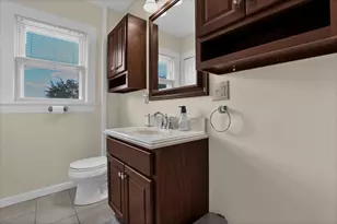 915 W Main St, Newark, OH 43055 - Photo 23