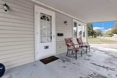 915 W Main Street, Newark, OH 43055 - Photo 3