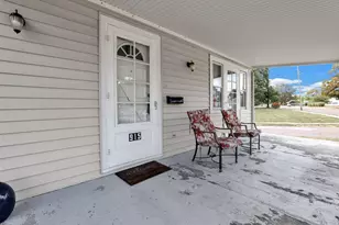 915 W Main St, Newark, OH 43055 - Photo 3