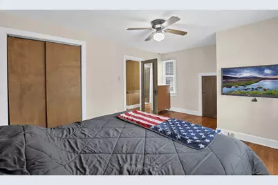 915 W Main Street, Newark, OH 43055 - Photo 21