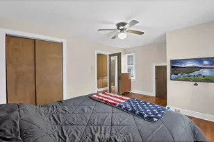 915 W Main St, Newark, OH 43055 - Photo 21